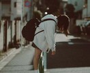 人生ノープランな人、話しません？気分転換します 先のことなんて知らない。でも、今日の話なら聞けます。 イメージ2
