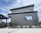 エクステリアデザインをご提案させていただきます 将来を見据えた維持管理しやすいプランをご提案します！ イメージ5