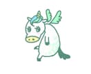 テーマに合わせて可愛いミニイラストを描きます 素材やアイコン、ロゴをお探しの方にオススメ イメージ7
