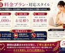 手が回らない事務・資料作成・業務整理を代行します 実務25年以上｜小さな業務も1時間から期待を超える安心感 イメージ5