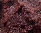 コチュジャンとヤンニョンチキン動画配信します 自宅で美味しく韓国気分を味わいませんか？ イメージ1
