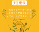 シングルマザーから再婚経験がある私が相談に乗ります 離婚後の恋愛や再婚、不安な気持ちを一人で抱えないでください。 イメージ4