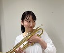 音高・音大卒の私がピアノレッスンします 満席リサイタル講師の特別ピアノ時間 イメージ5