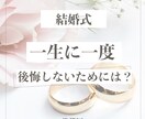 SNS画像作成いたします 1枚１５００円！目をひく！！集客！！SNS画像！！ イメージ2