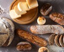 ４時間撮り放題！料理専門カメラマンが出張いたします 「大量の料理を撮りたい」じっくり高品質撮影【首都圏対応】 イメージ4