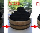 出品画像等の白抜き・色調整を最安値で承ります 商品の白抜きを最安値で行います。【期間限定】 イメージ2