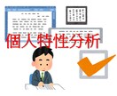 就活-個人特性分析 CUBICの問題集になります 人材・組織・適正診断 CUBIC の試験慣れに適切です！ イメージ1
