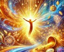 1ヶ月間あなたを集中コーチコンサルいたします 1ヶ月で人生を豊かに色付ける変容プログラム イメージ9