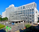 東北大医学部生が数学を丁寧に教えます 東北大医学部生が数学を伸ばしたい受験生に向けて授業を行います イメージ1