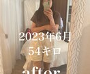 肥満→普通体型になったダイエット法を教えます ダイエット迷子さん、健康的に痩せたい方へ イメージ3