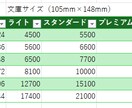 記念アルバムや卒業フォトブックを制作します 七五三・運動会・ウェディングなど、1〜999冊対応！ イメージ6