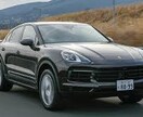 オススメ中古車予算１００万で紹介します 車屋さんの人とよくお話させてもらうので中古車など詳しいです イメージ1