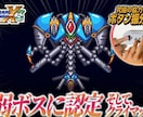 用途に合わせた動画を幅広く丁寧に編集します 素材の魅力を引き出し、用途に合わせて伝わる動画へ。 イメージ5