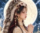 思念の流れを整え復縁の可能性を読み解きます お相手の本音と関係が戻るための流れを丁寧に読み解きます イメージ1