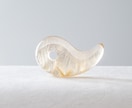 ハンドメイド作品を3カット綺麗に撮影します 手軽に頼めて“ちょうど良く整う”簡易撮影プラン イメージ6