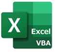 Excelで自動化したい作業をお作りします 複雑な内容でも一度ご相談ください。 イメージ1
