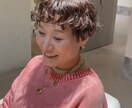 癒しのルノルマンで現状~未来を丁寧に鑑定します ♡質問2つ♡恋愛・複雑愛・仕事・人間関係♡アドバイスカード有 イメージ1