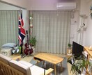 IKEAの家具をお部屋に合わせてセレクトします 北欧家具のコーディネートが得意！ イメージ3