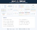 AI時代の「声」で稼ぐ方法を教えます 顔出し不要。AI×声の稼ぎ方6ルートを図解56ページで解説 イメージ5