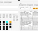 Windowsで使用可能な関数電卓を販売します Windows向け関数電卓ソフト（全機能版） イメージ6