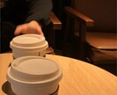色々な愚痴や悩みあなたの心に寄り添います 愚痴や悩み一人で抱え込まないで吐き出してみませんか？ イメージ1