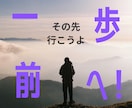 社会福祉士国家試験二回で合格できたコツお伝えします 105点が合格の年、合格しました⭐︎こちらはチャット用です。 イメージ6