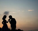 恋愛の相談に乗ります 30代既婚雄鹿が、甘い辛いオールジャンルの恋愛相談聞きます！ イメージ2