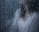 脈あり？脈なし？片思いの相手の気持ちを視ます 片思いの人の気持ちをお届けします。 イメージ10