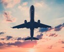 アメリカ就職、成功への第一歩をサポートします 夢の海外就職を実現させた経験から導き出す,ノウハウをシェア! イメージ3