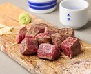 飲食店の集客につながる写真・動画を撮影します SNS・Googleマップ用の素材を低価格で撮影します イメージ2