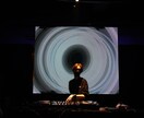 オリジナルのEDM音源や盛り上がるBGMを作ります シーンに見合ったオリジナル音源れます!! イメージ1
