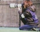 夫婦制作！写真×映像×楽曲で人生ストーリー作ります ただのムービーではなくふたりの物語を1本の作品に仕上げます。 イメージ4