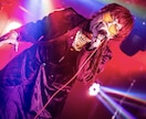 バンド・アーティストのアー写撮影します バンド・アーティストのアー写撮影。SNS・宣材写真にも対応 イメージ2