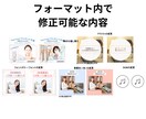 マーケトレンドのど真ん中！サイト用の動画制作します 即納品！自社商品をわかりやすく表現する動画の制作ならお任せ！ イメージ5