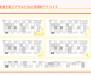 金運覚醒！あなた金運を軽やかに上昇させます 超具体的！あなたの魂が決めてきた金運の流れと稼ぎ方のスタイル イメージ7