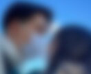 脈ナシからでも意中の人と付き合える全手順教えます 【即購入禁止】恋は作れる完全講座！◆いつでもサポート付◆ イメージ6