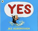お子さんが楽しい英会話レッスンを行います 【海外歴23年】現役子供英会話の先生でママが優しく教えます イメージ5