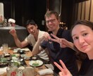 TOIECのスコアアップのアドバイスをします 英語0から5年で875点まで上げたノウハウ伝授します イメージ4