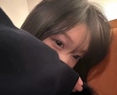 現役JKが悩み相談でもなんでも聞きます JKと30分集中リアルタイムチャット！どなたでもぜひ♡♡ イメージ1