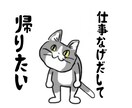 業務改善のアイデア出します 仕事の困りごとはありませんか？改善のアイデアを出します！ イメージ1