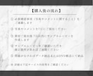 オシャレな【結婚式オープニングムービー】作成します ＜飽きさせない！＞テンポ良いムービーに☆ イメージ8