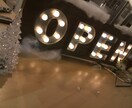 様々な悩みの種を無くしたり、小さくしたりします 全年齢、性別に豊富な人生経験から対応可能！声は良いです　笑 イメージ2