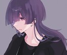 アイコン制作します 予算を抑えたい方へおすすめ！！ イメージ3