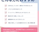 広告運用（Meta・Googleなど）代行します 初期設定費込み！広告の作成からレポートまでまるっと対応可能 イメージ6