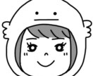 似顔絵描きます 個性豊かな似顔絵を描きます。なるべく希望のタッチに近づけます イメージ2