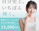 健康食品、クリニックなど広告バナー作成します 食と健康の広告ならお任せください！ イメージ3