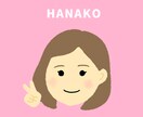 絵本のイラストのような雰囲気の似顔絵を描きます ほっこりかわいいSNSアイコンです イメージ5