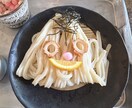 あなたの心に寄り添います 友達感覚にチャットでお答えします イメージ2