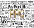 マル秘PPCアフィリエイト手法教えます アフィリエイトに興味がある方・副業をやってみたい方は必見 イメージ1