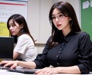 源泉税徴収事務専用の集計シートを提供します フリーランスへの外注が多いひとり社長必見！ イメージ10